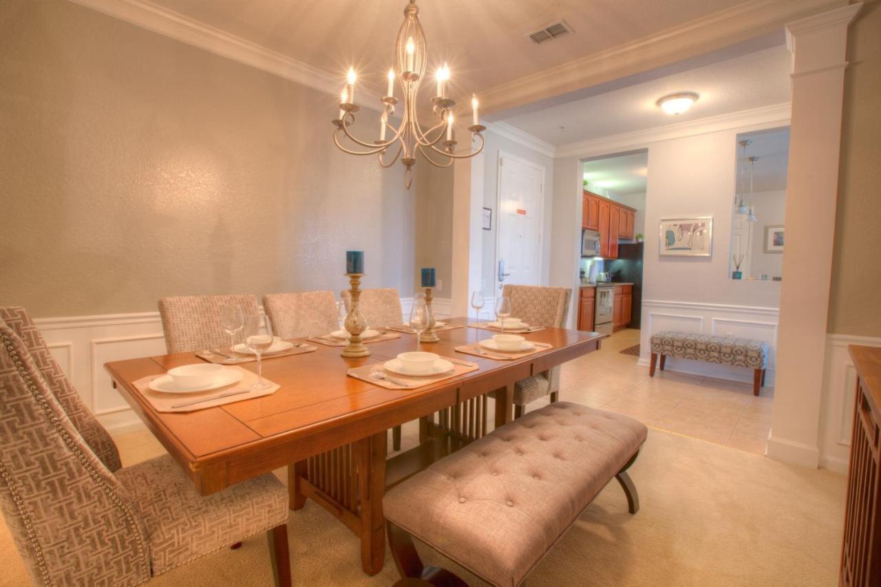קיסימי Stunning Lakeview Condo Wprivate Balcony מראה חיצוני תמונה
