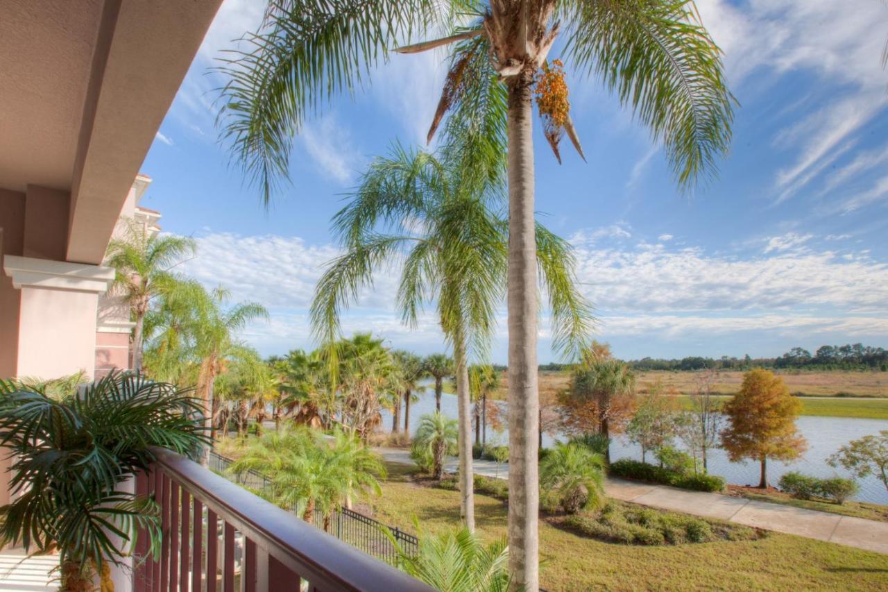 קיסימי Stunning Lakeview Condo Wprivate Balcony מראה חיצוני תמונה